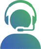 icon 01