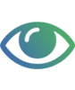 icon 02