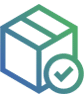 icon 04