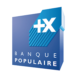 logo bp