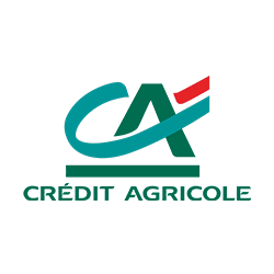 logo ca