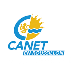 logo canet