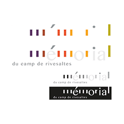 logo memorial