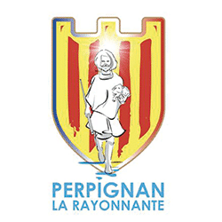 logo perpi