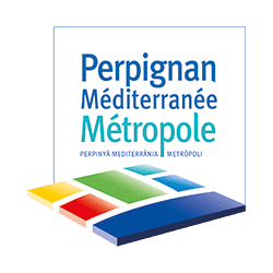 logo perpimed