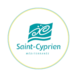 logo stcyp