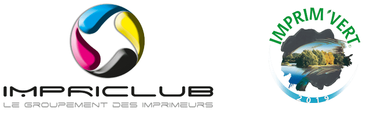 logopartenaire